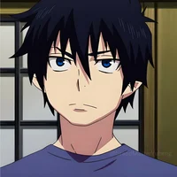 Rin okumura 
