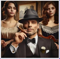 Mafioso