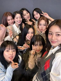 twice