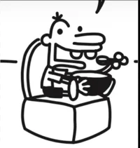 Manny Heffley