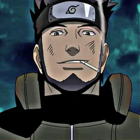 NS Asuma