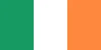 Ireland