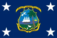 President of Liberia