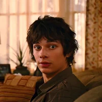 Rodrick heffley 