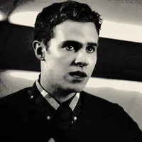 LEOPOLD FITZ