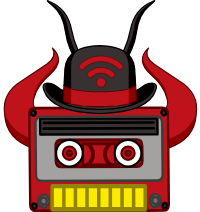 Randio The Radio Man