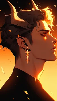 Lucifer