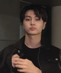 Jay