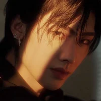Shen Quanrui