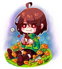 Chara