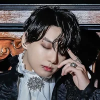 Jungkook 