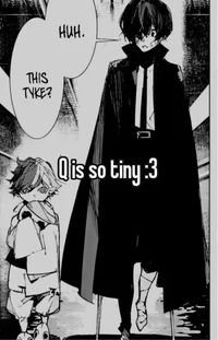 Osamu Dazai