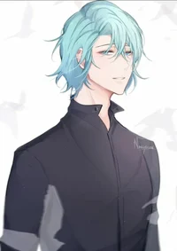 Доктор Кех-Бл