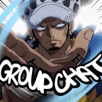 -Supernova Trio GC