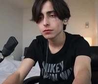 Aidan gallagher 