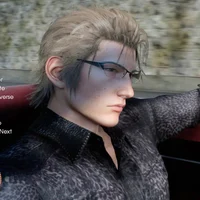 Ignis Scientia