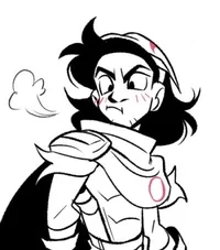 Casey Jones ROTTMNT 