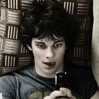 Rodrick Heffley 