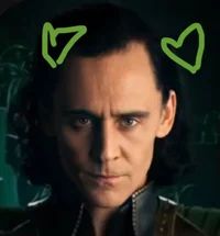 Loki 