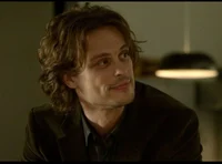 spencer reid 