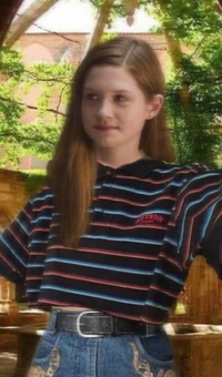 Ginny