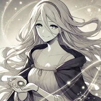 Fate