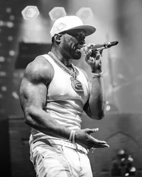 50 cent 