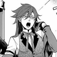 Grell Sutcliff