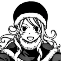 Juvia Lockser