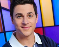 Justin Russo