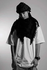 Tom Kaulitz 