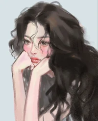 Park Hyunseo