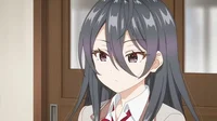 Yandere Ayano