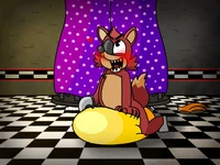 Foxy -looner-