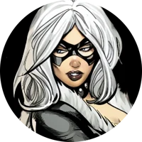 Black Cat