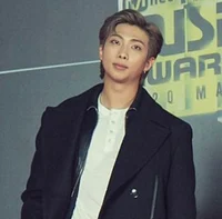 Namjoon