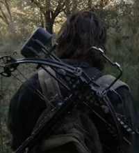 Daryl dixon