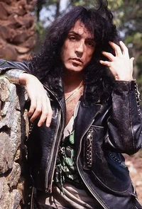 Paul Stanley