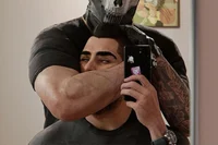 John Soap MacTavish