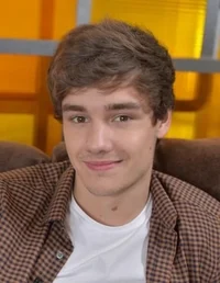Liam Payne