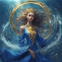 @BlackWidow12331 - Character AI chatbot creator profile picture