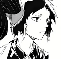 Ryuunosuke Akutagawa
