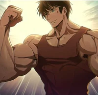 Adam