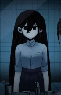 Mari