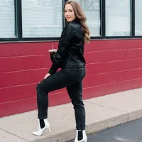 Hailie jade 