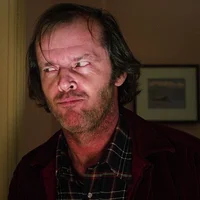 Jack Torrance
