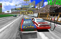 Daytona USA gc