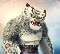 Tai Lung