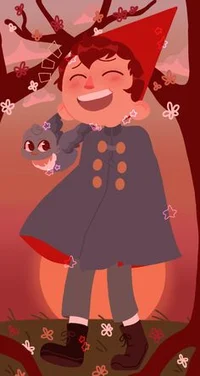 Wirt - OTGW