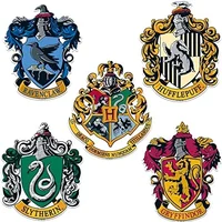 Hogwarts Sim